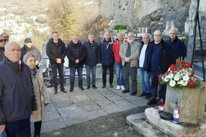 Foto: Vinodolska općina