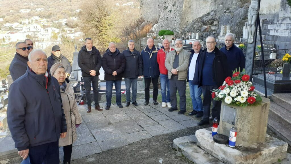 Foto: Vinodolska općina