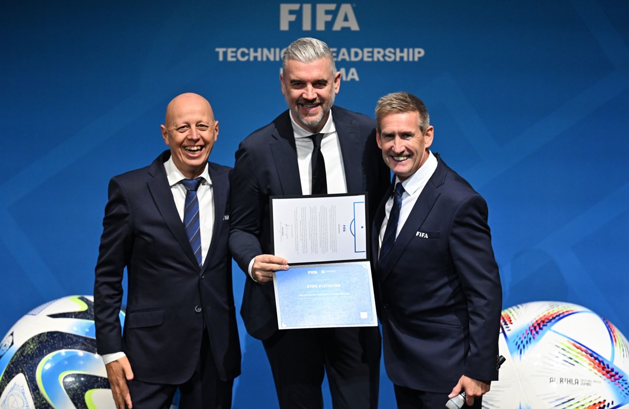 Foto: FIFA.com