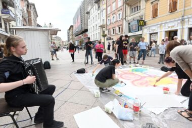 Foto Vedran Karuza