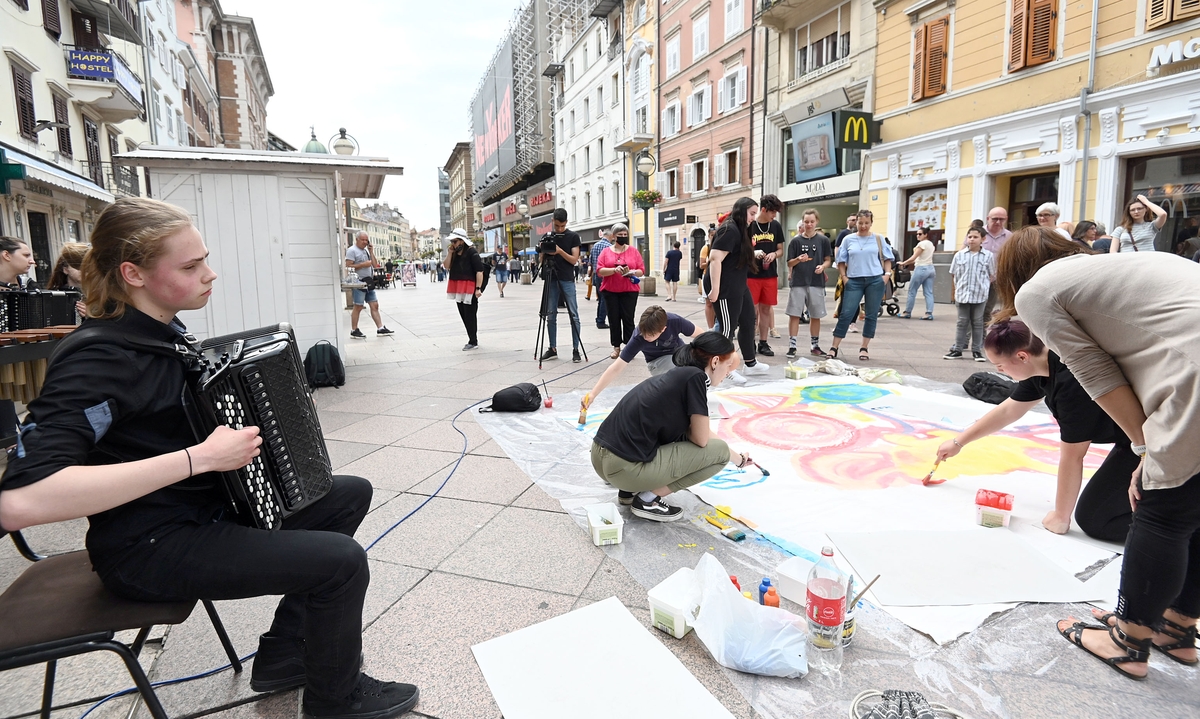 Foto Vedran Karuza