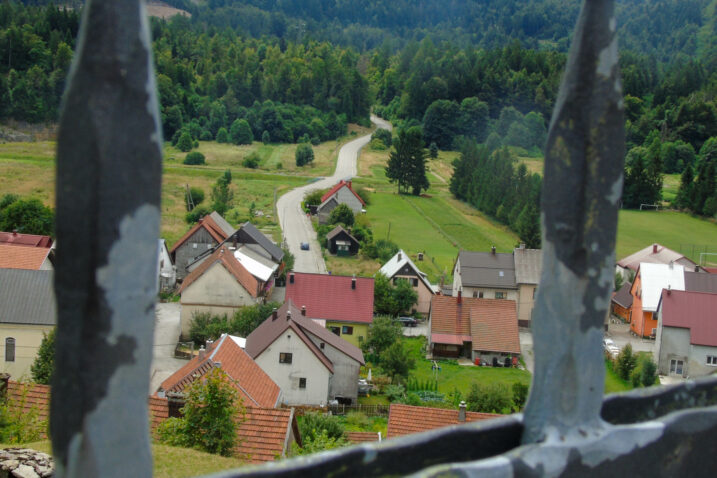 Foto Natali Štiglić