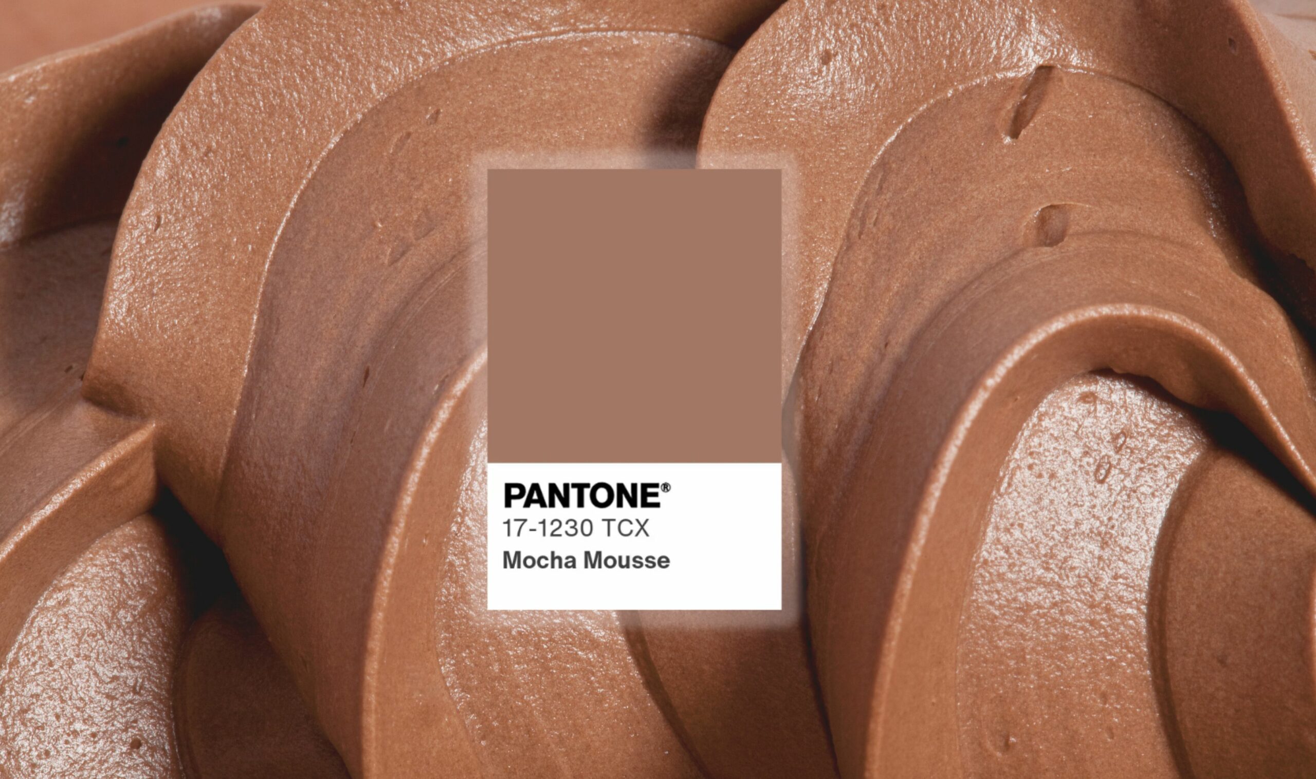 Foto: Pantone, Ilustracija