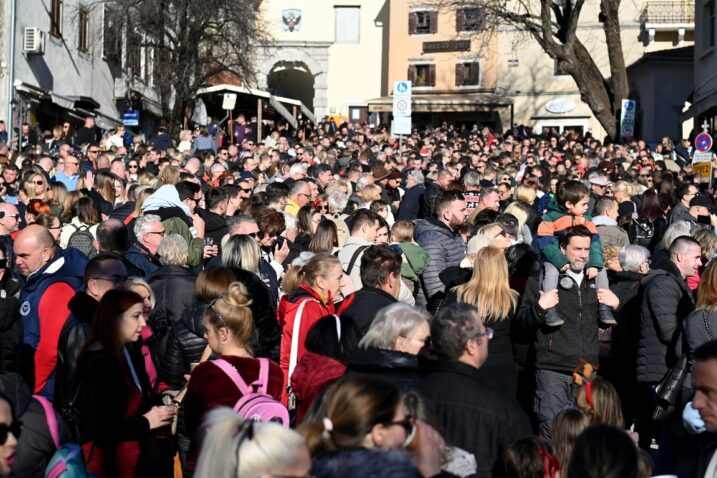 Foto Vedran Karuza