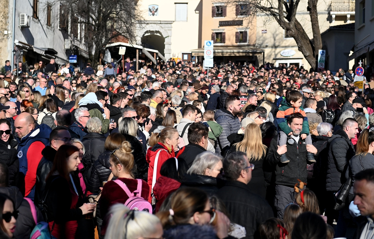 Foto Vedran Karuza