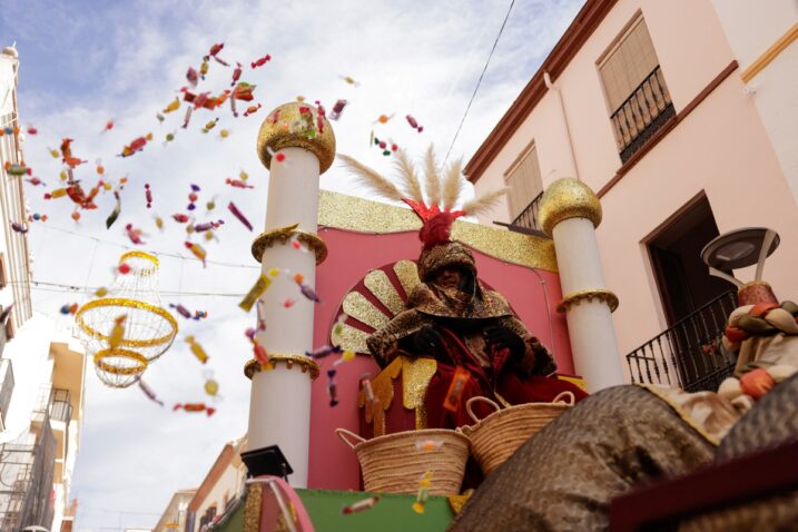 Foto REUTERS/Jon Nazca