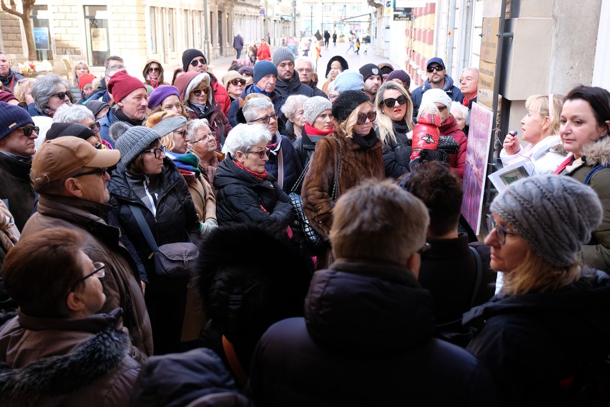 Foto Nikola Blagojević