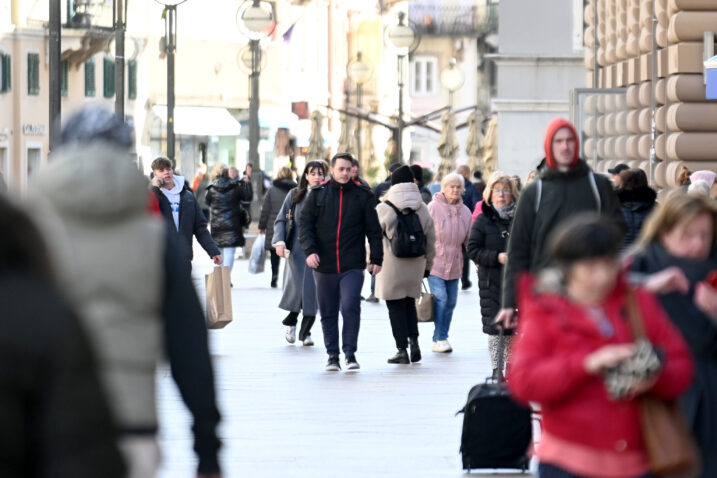 Foto Vedran Karuza