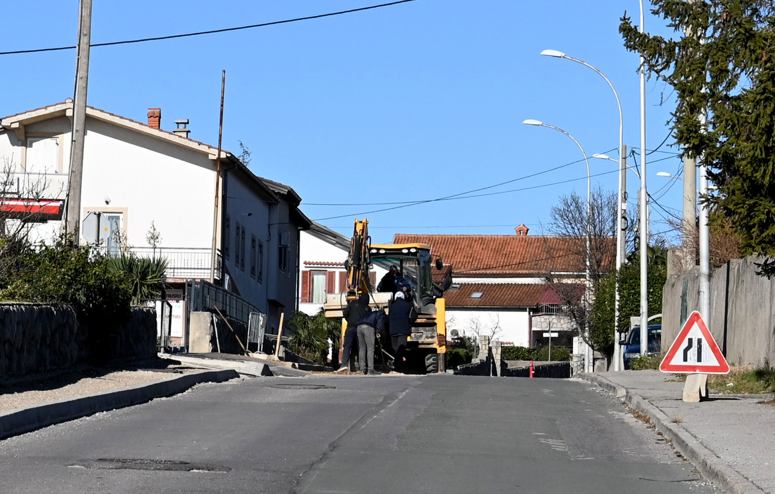 Foto Vedran Karuza