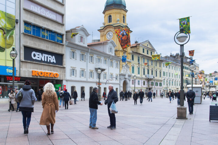 Foto Ana KRIŽANEC