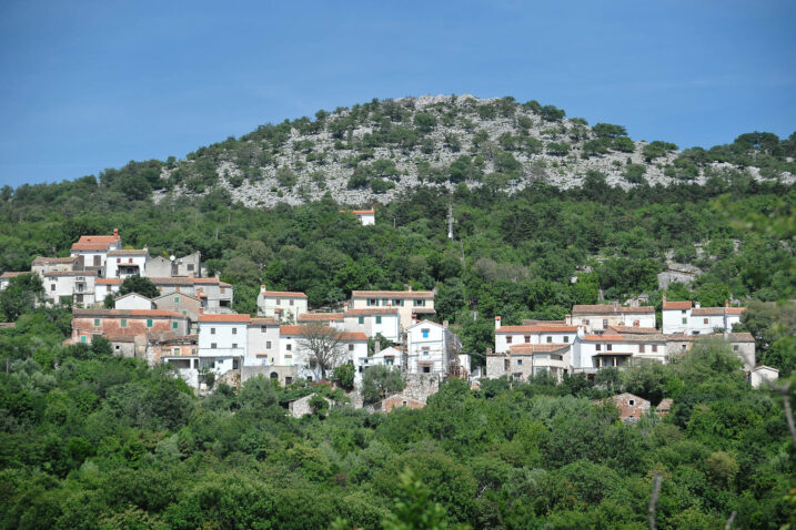 Dragozetići / NL arhiva