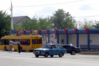 Foto Vedran Karuza