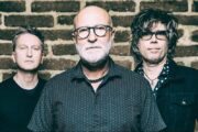 Foto: BobMould.com