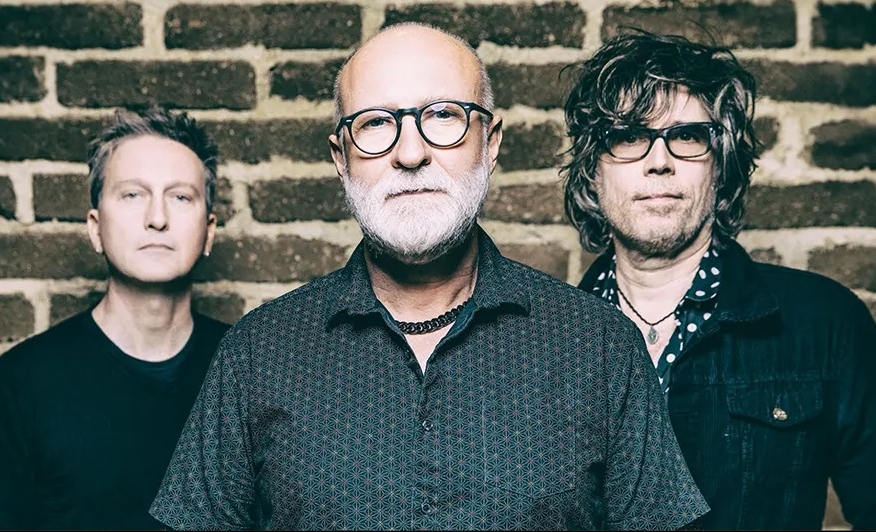 Foto: BobMould.com