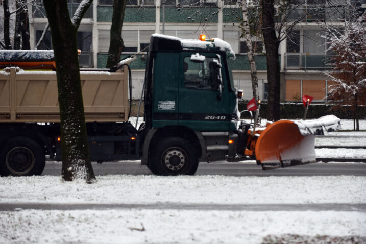 Foto Davor Kovačević