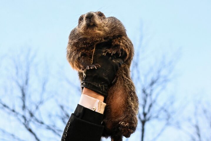 Foto REUTERS/Alan Freed