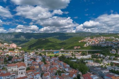 Foto Miroslav Matejčić