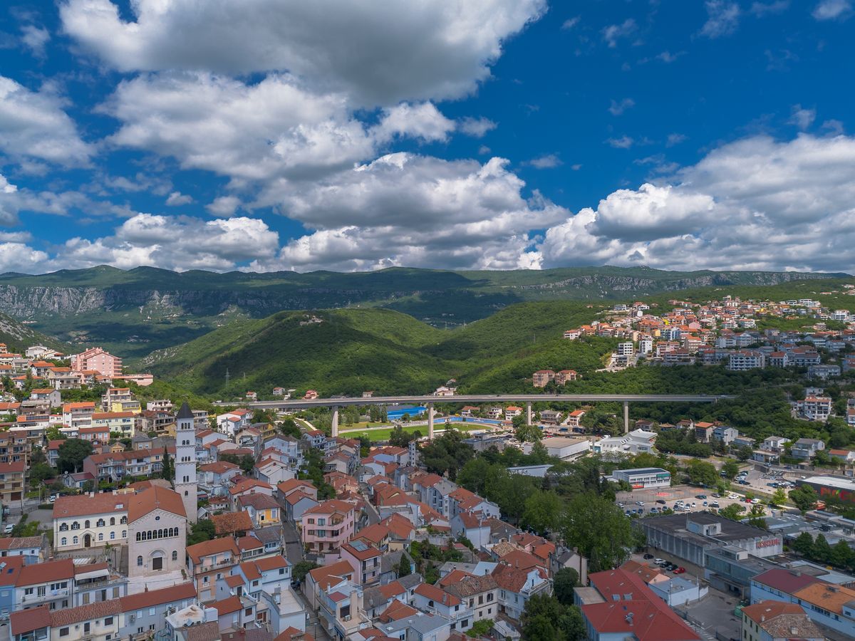 Foto Miroslav Matejčić