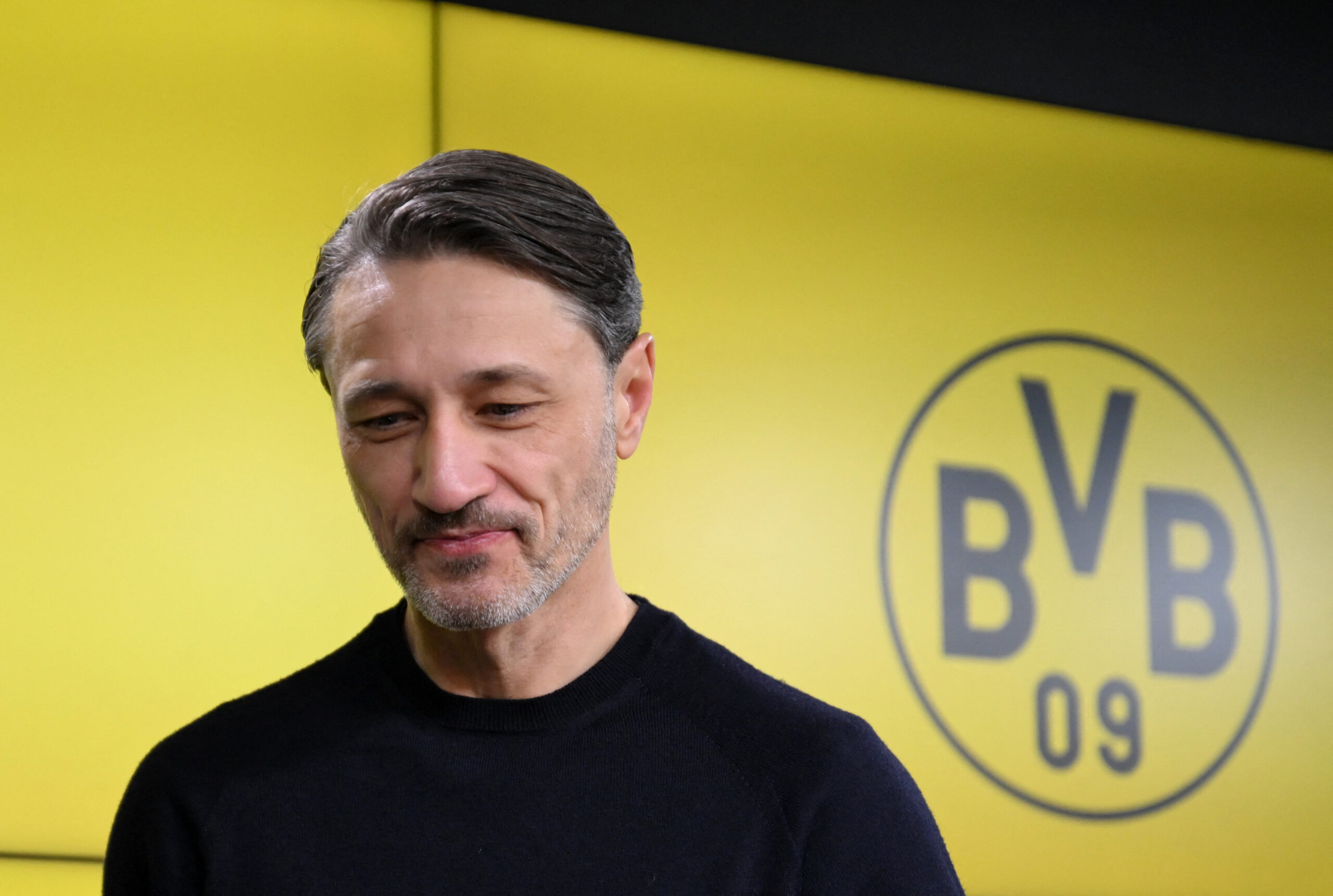 Niko Kovač/Foto REUTERS