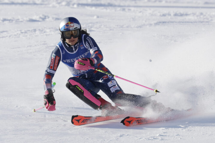 Zrinka Ljutić/Foto REUTERS