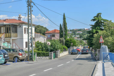 Paušalni porez do sada je iznosio 26,54 eura / Foto ARHIVA NL