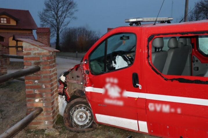 Foto: Pu zagrebačka