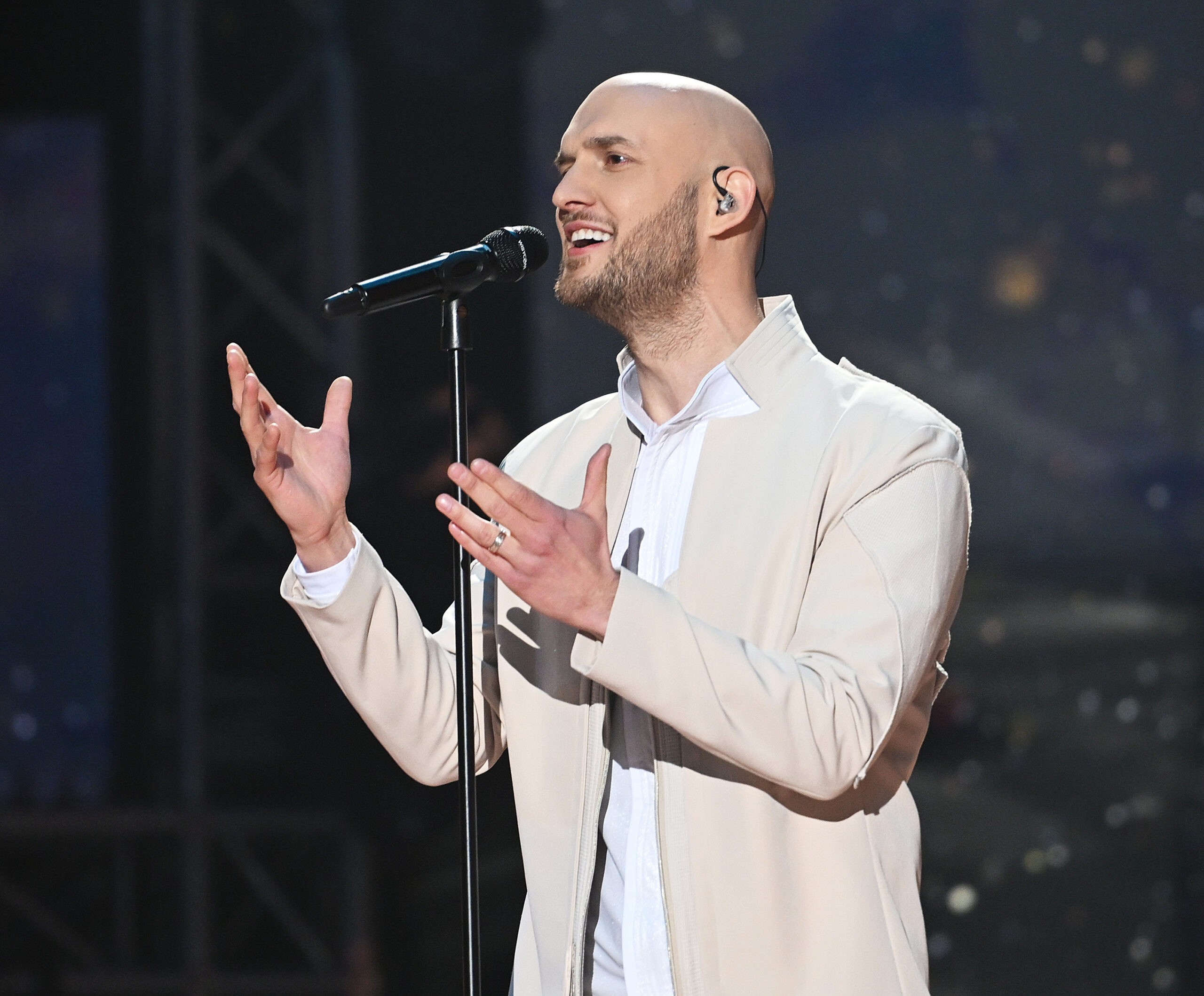 Marko Škugor, Foto: Renato Branđolica i Jurica Galoić