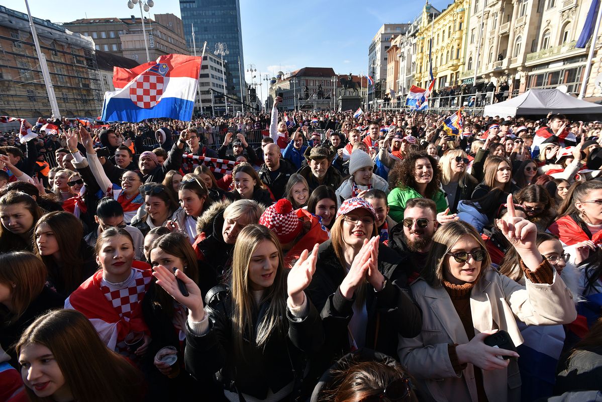 Foto Davor Kovačević