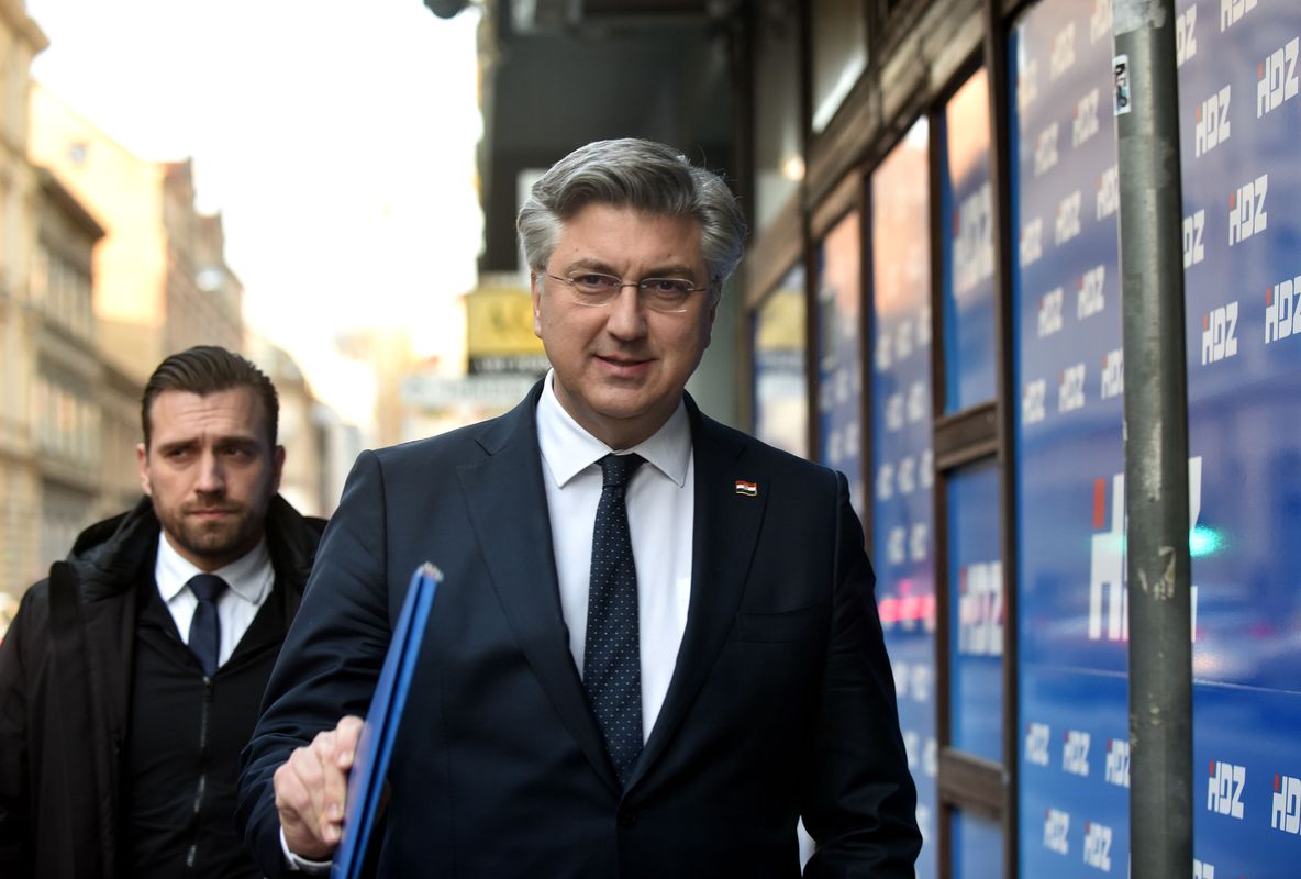 Foto Davor Kovačević