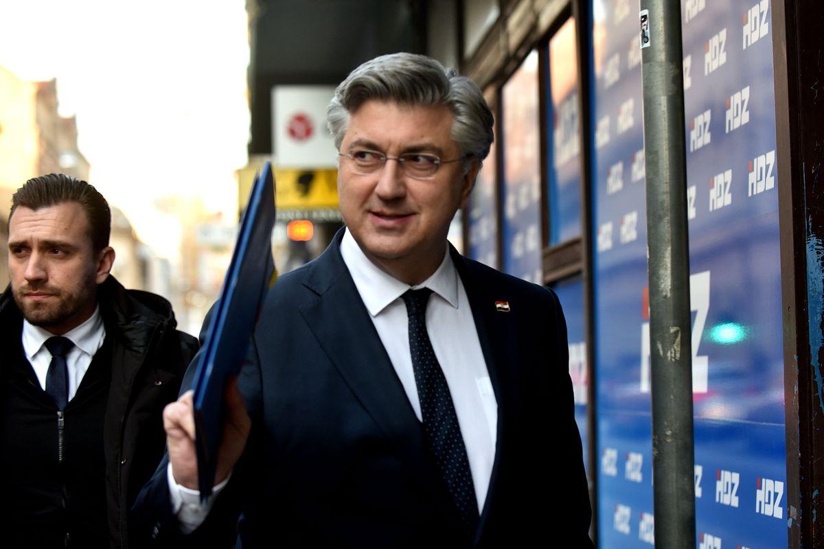 Foto Davor Kovačević