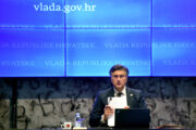 Foto Davor Kovačević