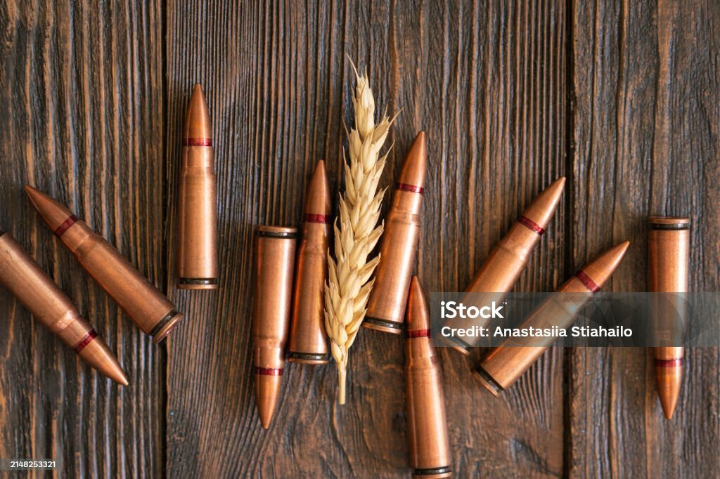 iStock