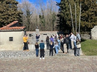 Foto UABA Rijeka