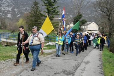 Foto Robert Šimonović