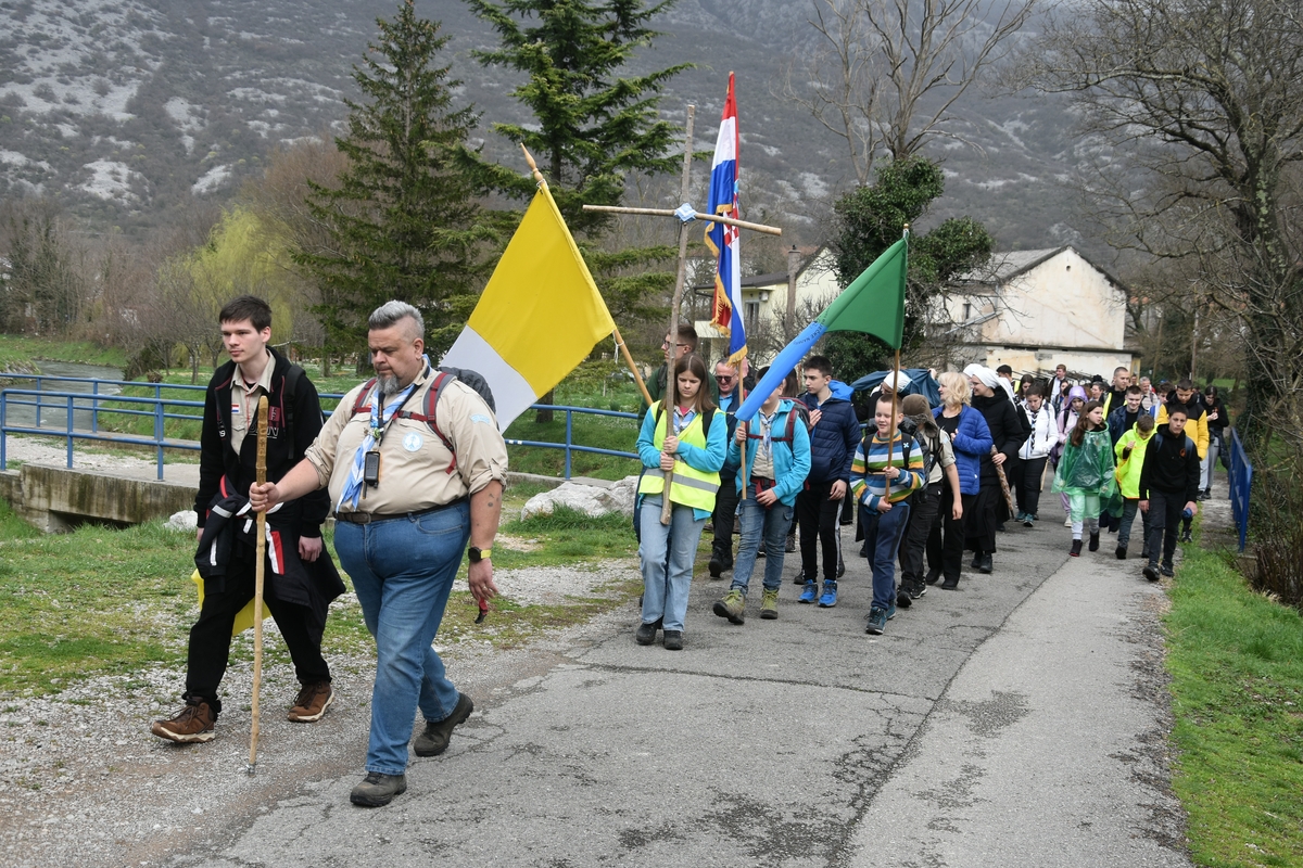 Foto Robert Šimonović