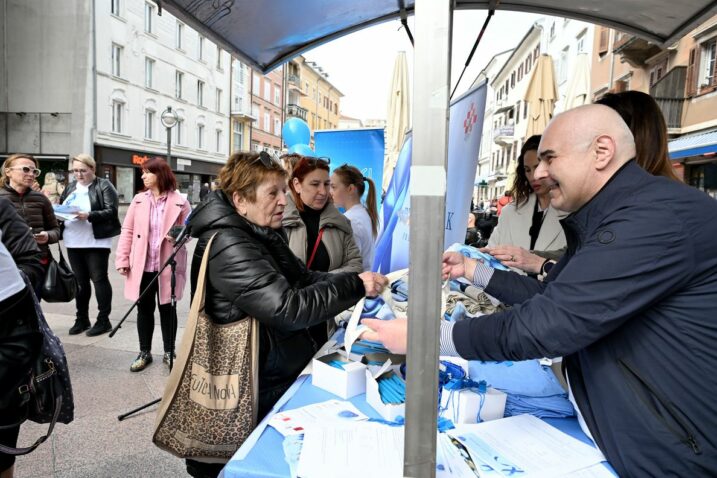 Foto Vedran Karuza