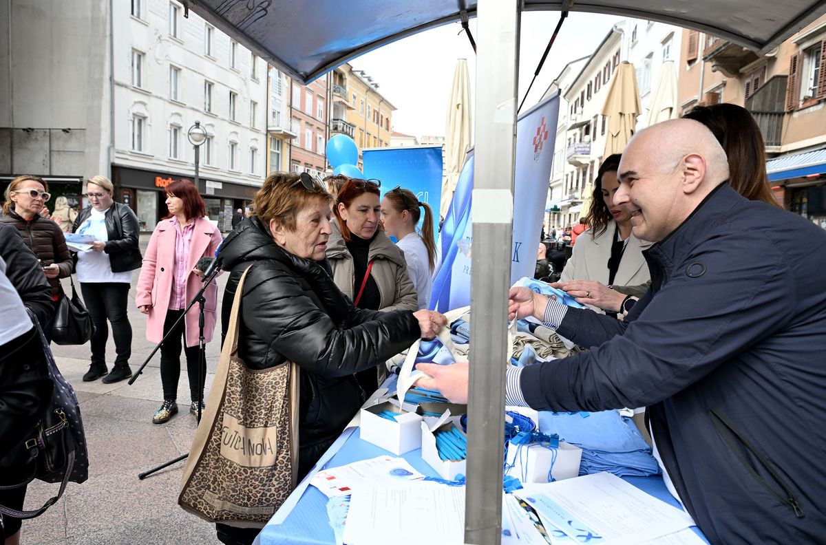 Foto Vedran Karuza