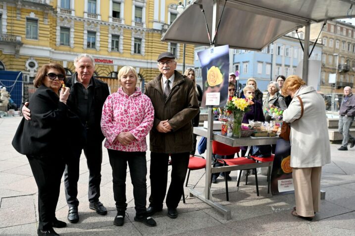 Foto Vedran Karuza