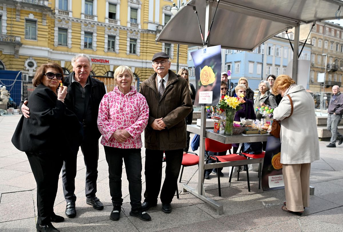 Foto Vedran Karuza