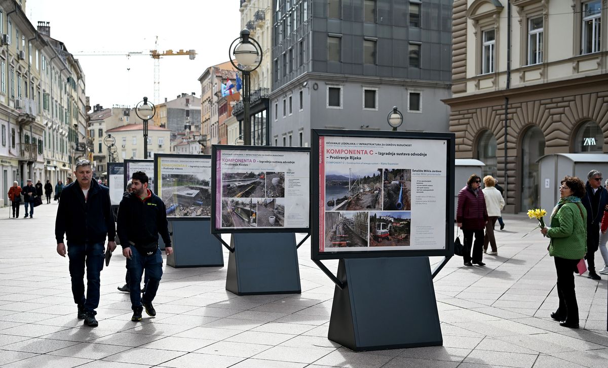 Foto Vedran Karuza