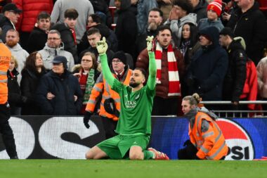 Gigi Donnarumma/Foto REUTERS