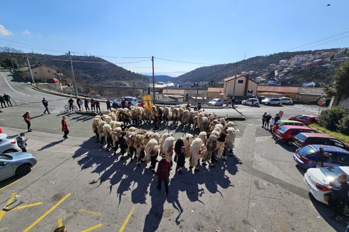 Foto Ivan Biondić