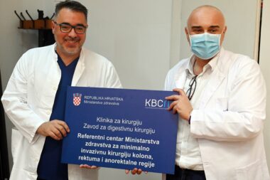 Marko Zelić i Alen Ružić / Foto Marko Gracin