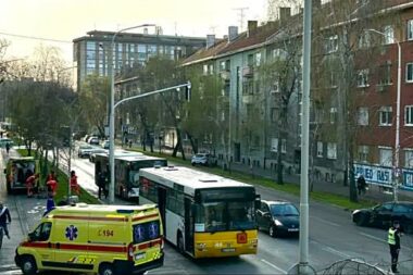 Foto HRT Radio Osijek